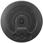 Boya BY-BMM400 -kokousmikrofonikaiutin