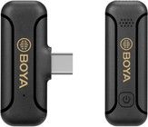 Langaton Boya BY-WM3T2-U1 USB-C:ll