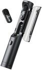 Boya Magic-05 Wireless Microphone 2.4GHz USB-C