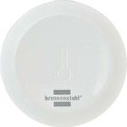 Brennenstuhl Connect ZigBee kosteus- ja lmptila-anturi