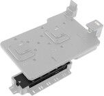 Brodit 6-Portit Laajennushubi 217187