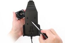 Brodit -aktiiviteline 217195