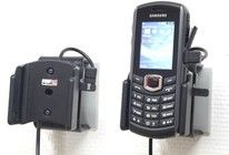 Brodit Active pidike kiinten asennukseen 513291