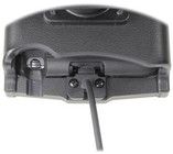 Brodit Active -teline kiinten asennukseen 513694