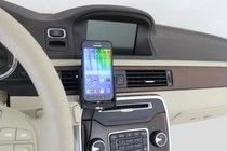 Brodit Active pidike kiinten asennukseen 513736