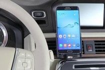 Brodit Active -pidike kiinten asennukseen 513773