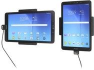 Brodit Active pidike kiinten asennukseen 513821