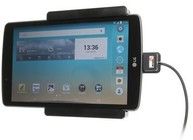 Brodit Active pidike kiinten asennukseen 513822