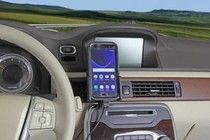 Brodit Active pidike kiinten asennukseen 513891