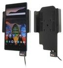 Brodit Active pidike kiinten asennukseen 513938