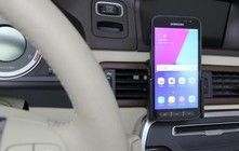 Brodit Active pidike kiinten asennukseen 513958