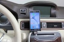 Brodit Active pidike kiinten asennukseen 513980