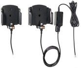 Brodit Active Holder kiinten asennukseen 527502 (iPhone)