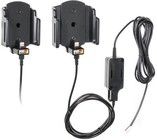 Brodit Active pidike kiinten asennukseen 527503