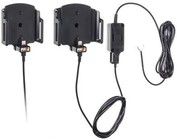 Brodit Active pidike kiinten asennukseen 527504