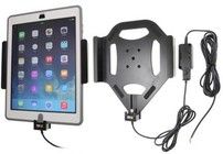 Brodit Active pidike kiinten asennukseen 527600