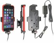 Brodit Active Holder kiinten asennukseen 527662 (iPhone SE2 /8/7/6)