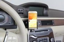 Brodit Active pidike kiinten asennukseen 527947