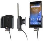 Brodit Active -teline kiinten asennukseen 713030