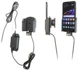 Brodit Active -teline kiinten asennukseen 713054