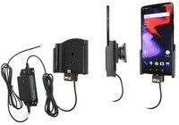 Brodit Active -teline kiinten asennukseen 713059