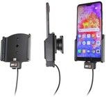 Brodit Active -teline kiinten asennukseen 713074