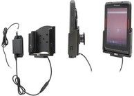 Brodit Active -teline kiinten asennukseen 713085