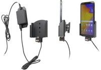 Brodit Active -teline kiinten asennukseen 713086