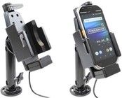 Brodit Active -pidike kiinten asennukseen 713106