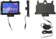 Brodit Active pidike kiinten asennukseen 713209