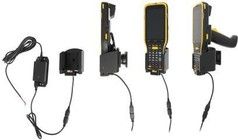 Brodit Active -pidike kiinten asennukseen 713223