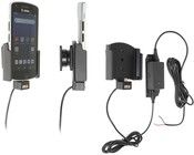 Brodit Active -teline kiinten asennukseen 713251