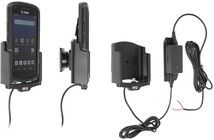 Brodit Active -teline kiinten asennukseen 713252