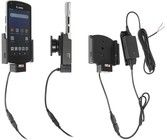 Brodit Active -teline kiinten asennukseen 713253