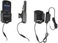 Brodit Active -teline kiinten asennukseen 713254
