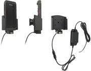 Brodit Active -teline kiinten asennukseen 713262