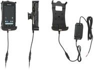 Brodit Active -pidike kiinten asennukseen 713268