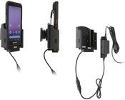 Brodit Active -teline kiinten asennukseen 713279