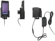 Brodit Active -teline kiinten asennukseen 713305