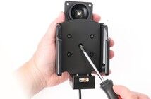 Brodit Active -pidike kiinten asennukseen 713437