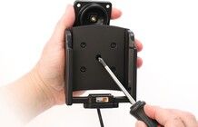 Brodit Active -pidike kiinten asennukseen 713444