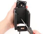 Brodit Active -pidike kiinten asennukseen 713447