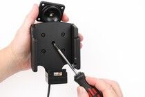 Brodit Active -pidike kiinten asennukseen 713449