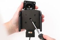 Brodit Active -pidike kiinten asennukseen 713450