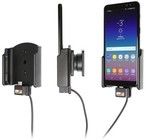 Brodit Active pidike kiinten asennukseen 727035