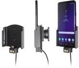 Brodit Active -teline kiinten asennukseen 727039