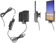 Brodit Active pidike kiinten asennukseen 727069