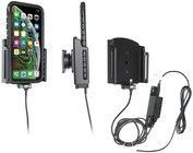 Brodit Active - pidike kiinten asennukseen 727083 (iPhone)