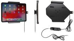Brodit Active Holder kiinten asennukseen 727094 (iPad Pro 11/Air 11/Air 5/4)