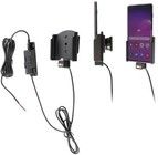 Brodit Active -teline kiinten asennukseen 727116